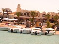 El Gouna Day Trip